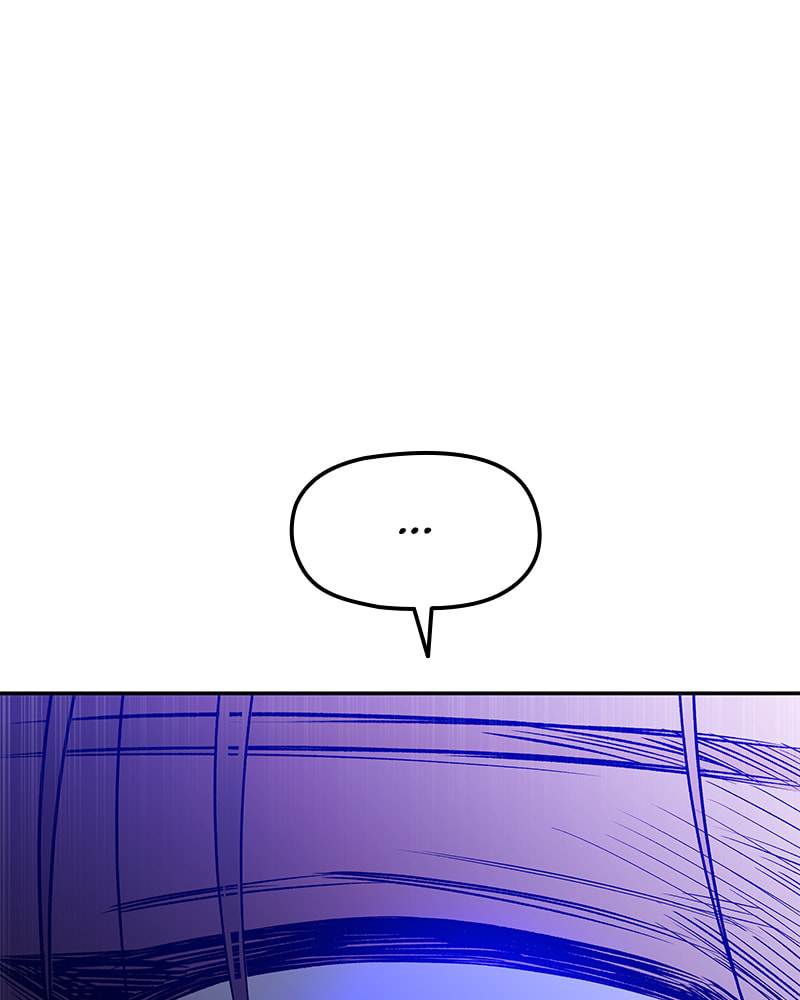 The Blood of the Butterfly Chapter 74 page 98 - 