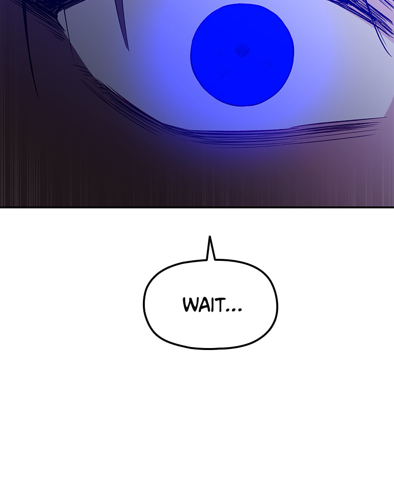 The Blood of the Butterfly Chapter 74 page 99 - 