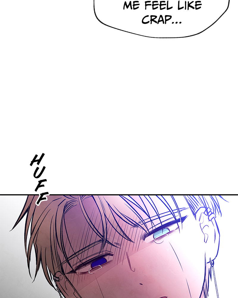 The Blood of the Butterfly Chapter 75 page 101 - 