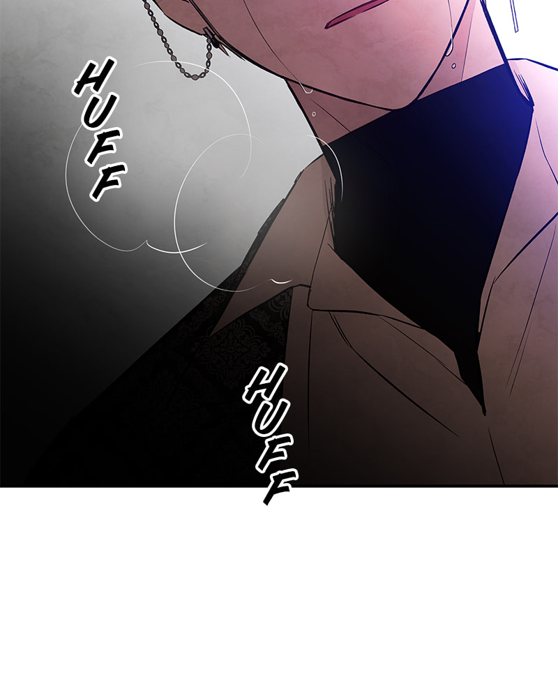 The Blood of the Butterfly Chapter 75 page 102 - 
