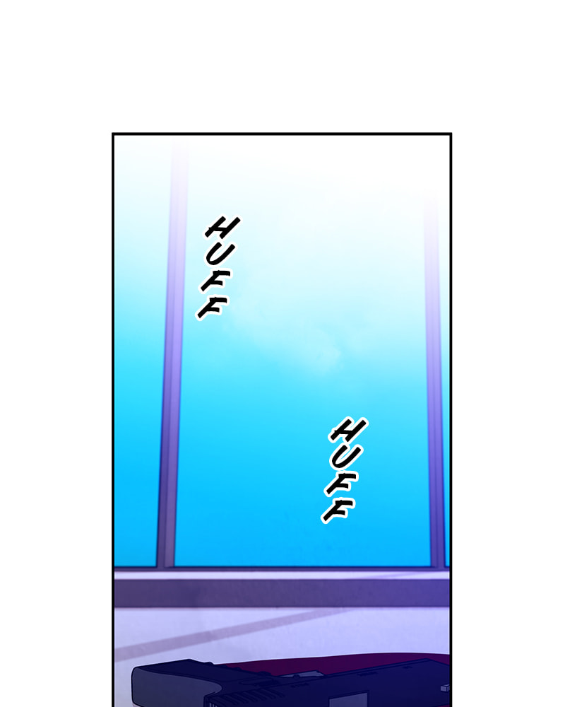 The Blood of the Butterfly Chapter 75 page 104 - 