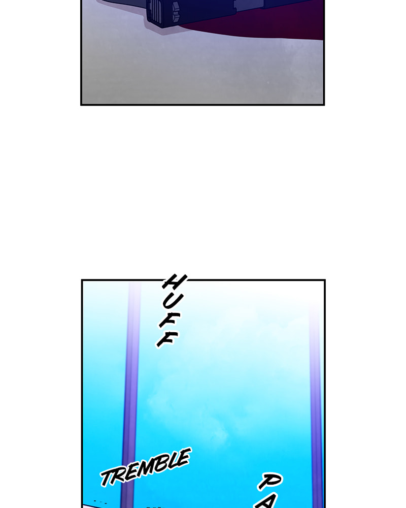 The Blood of the Butterfly Chapter 75 page 105 - 