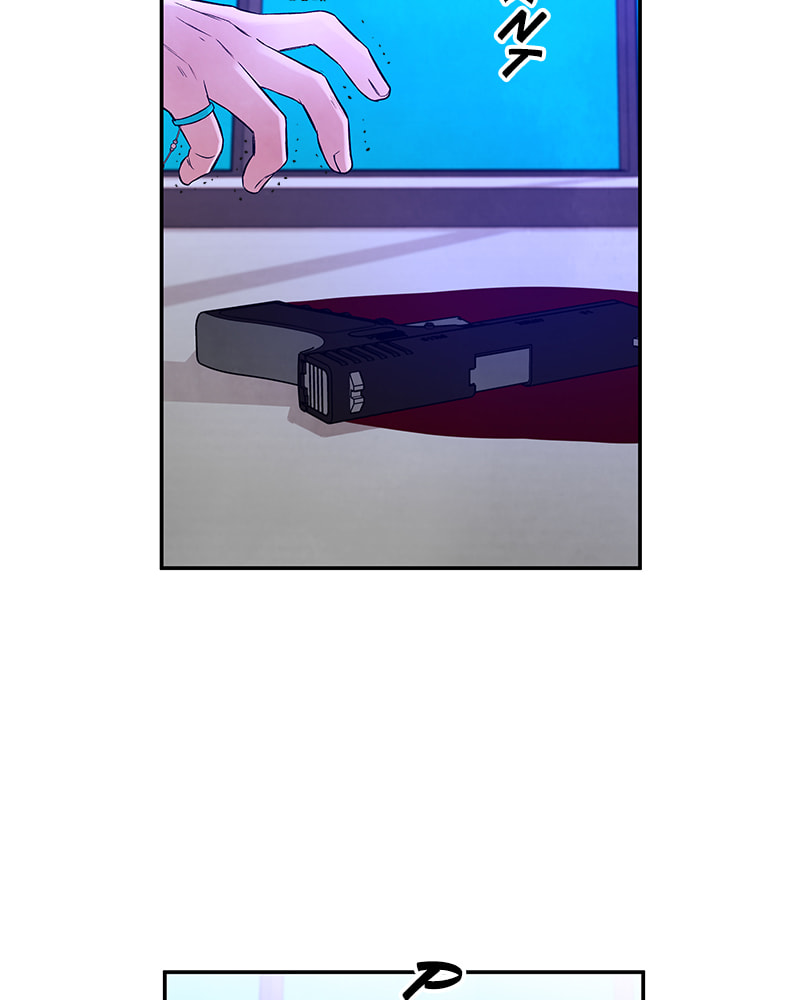 The Blood of the Butterfly Chapter 75 page 106 - 