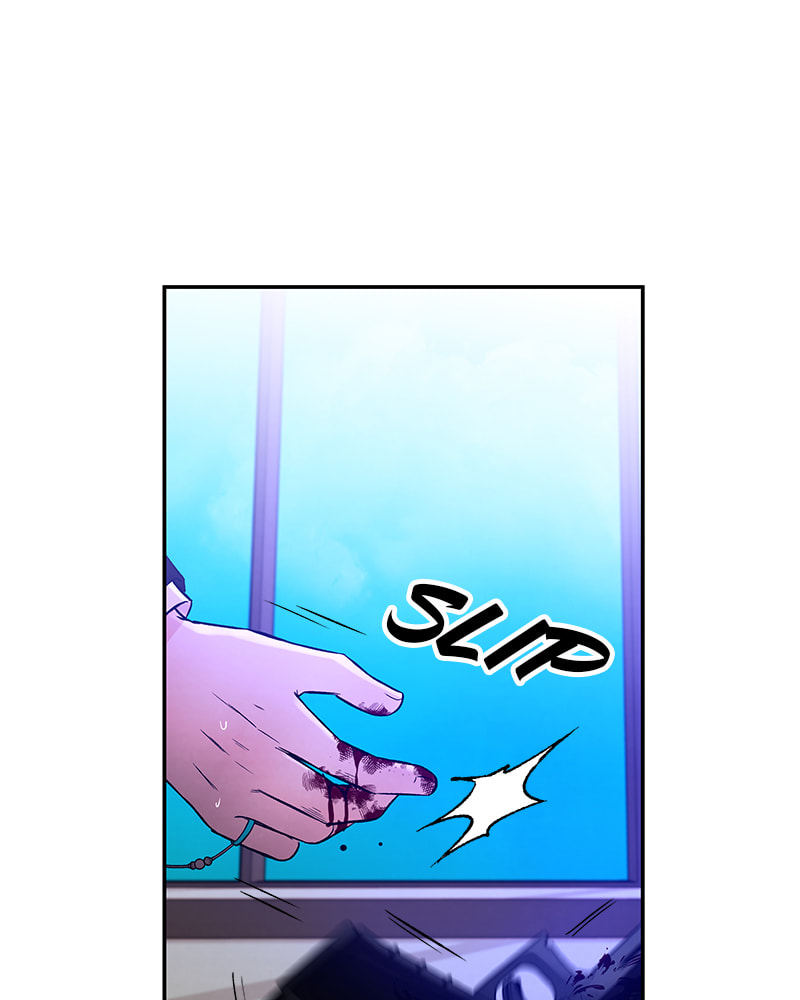 The Blood of the Butterfly Chapter 75 page 108 - 