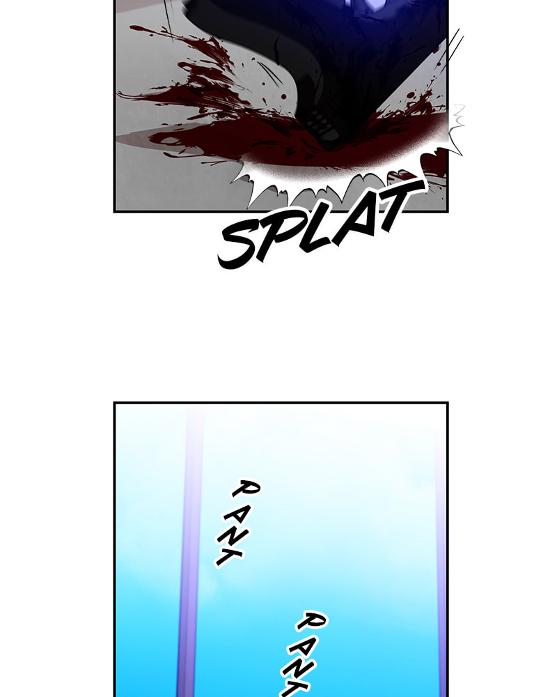The Blood of the Butterfly Chapter 75 page 109 - 