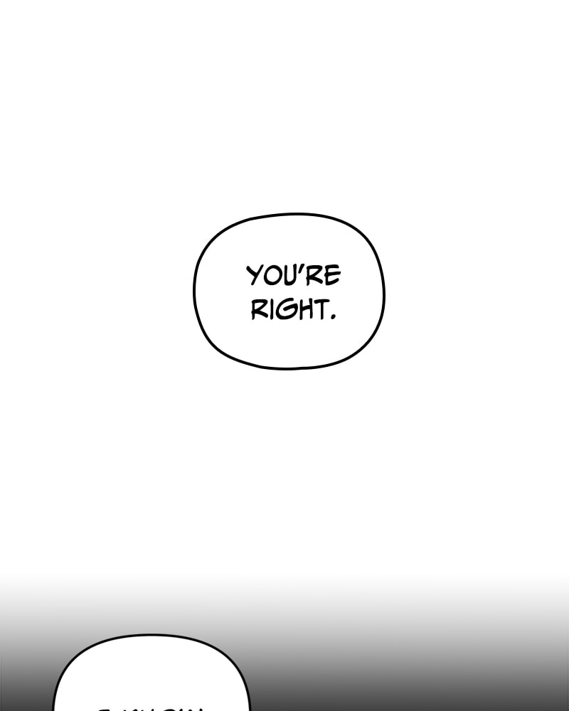 The Blood of the Butterfly Chapter 75 page 12 - 