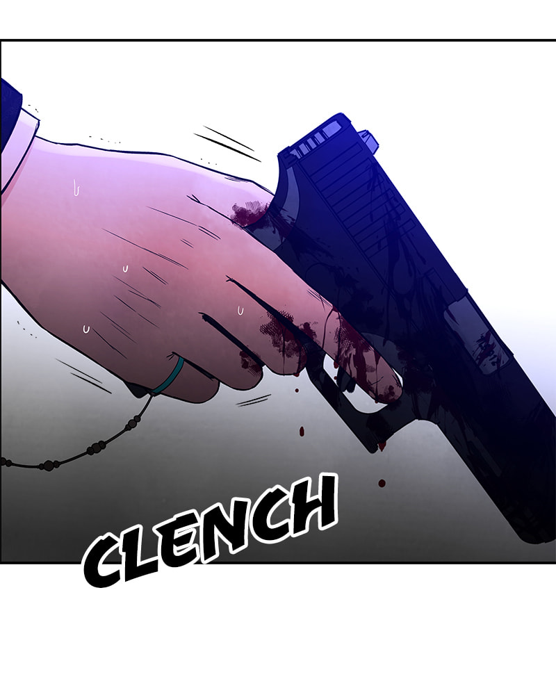 The Blood of the Butterfly Chapter 75 page 111 - 
