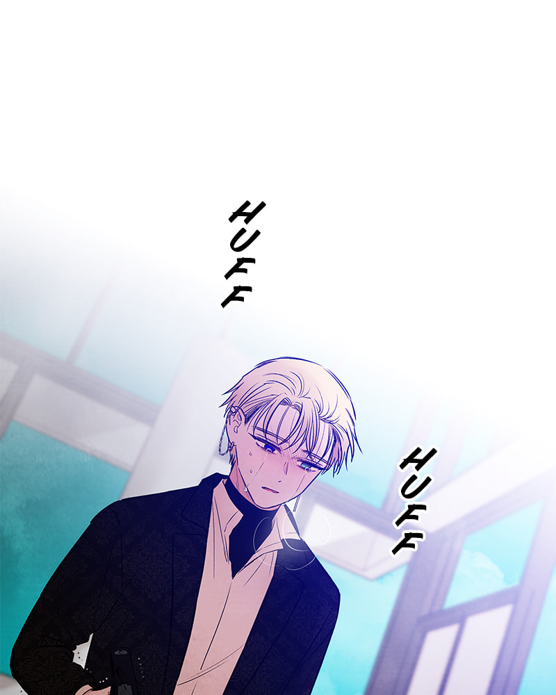 The Blood of the Butterfly Chapter 75 page 113 - 