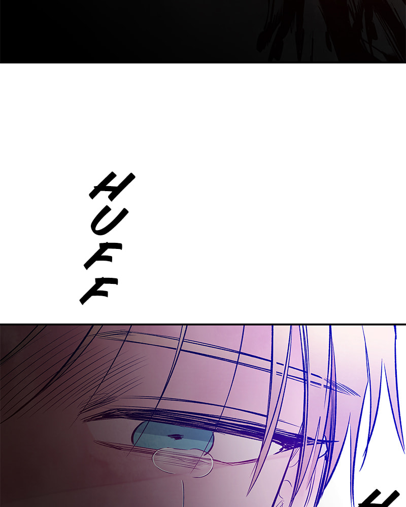 The Blood of the Butterfly Chapter 75 page 115 - 