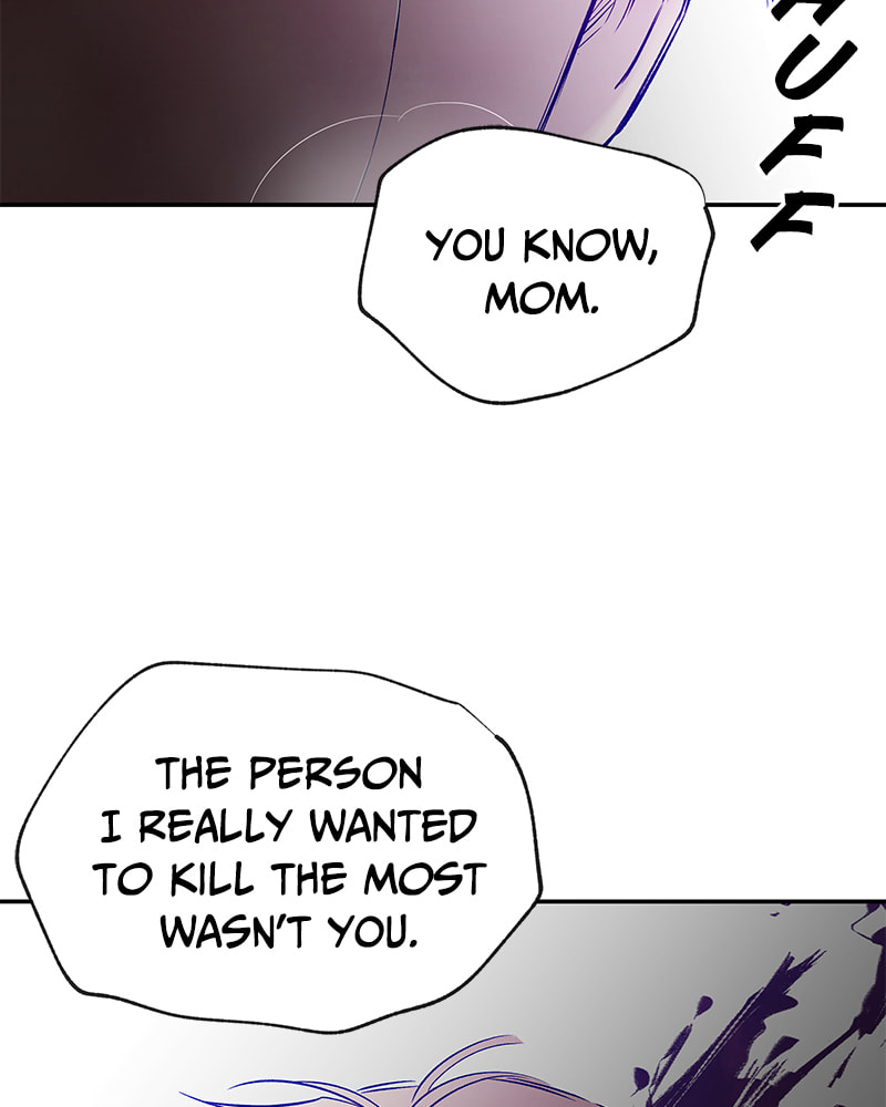 The Blood of the Butterfly Chapter 75 page 116 - 