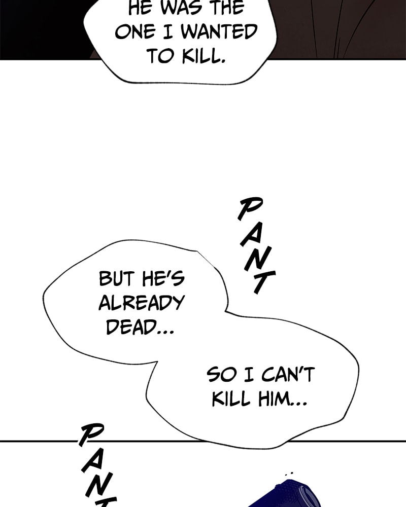 The Blood of the Butterfly Chapter 75 page 118 - 