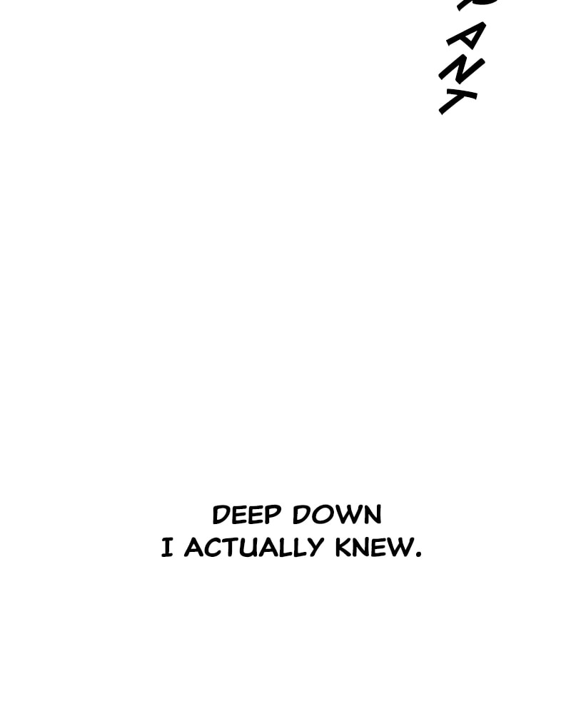 The Blood of the Butterfly Chapter 75 page 120 - 