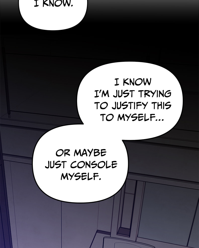 The Blood of the Butterfly Chapter 75 page 13 - 