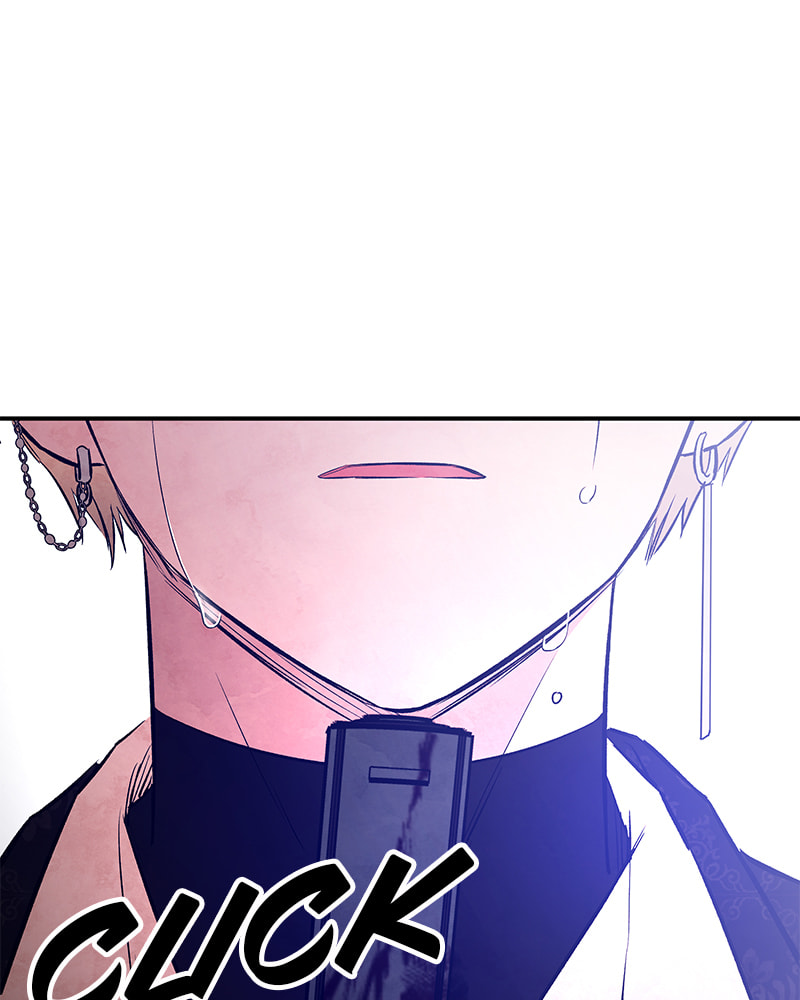 The Blood of the Butterfly Chapter 75 page 122 - 
