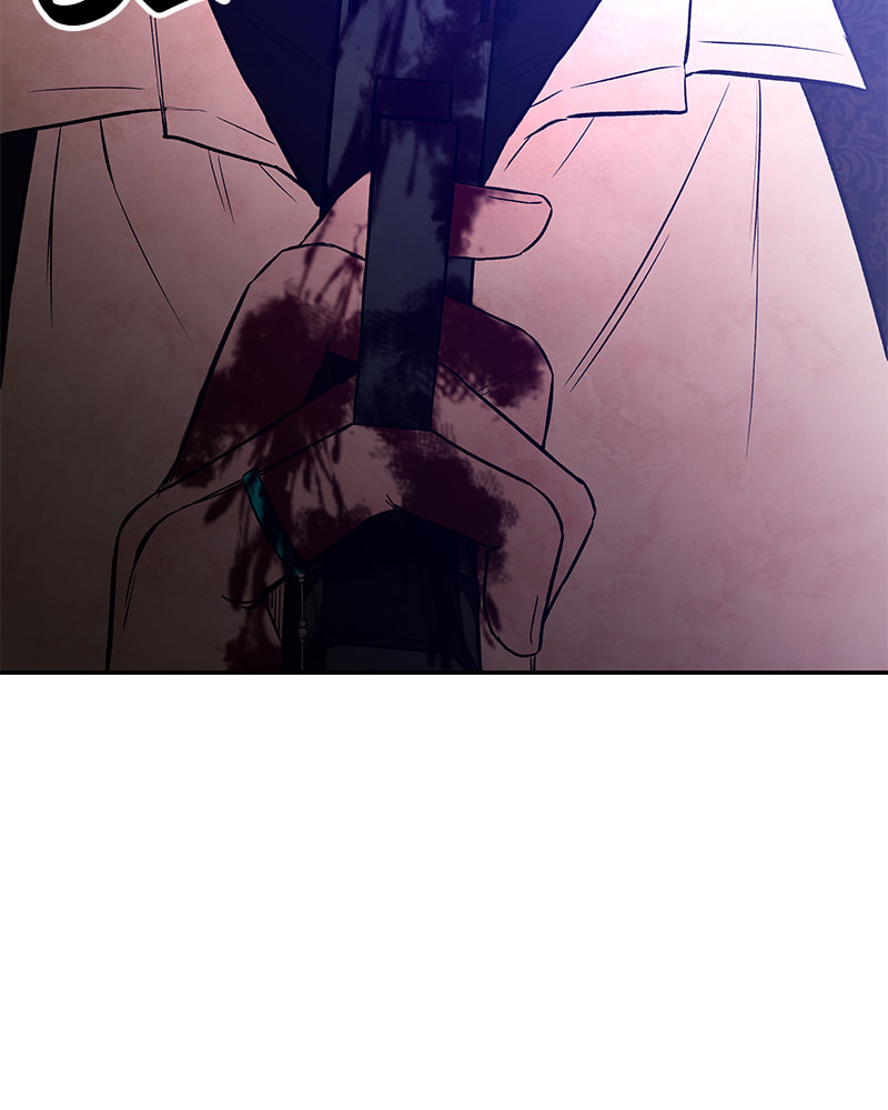 The Blood of the Butterfly Chapter 75 page 123 - 