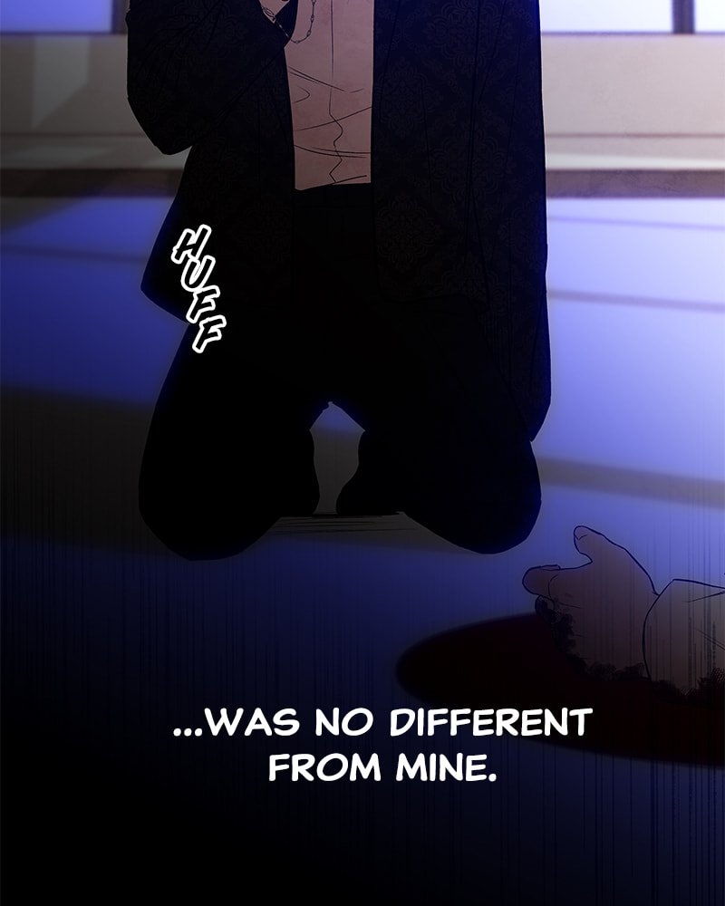 The Blood of the Butterfly Chapter 75 page 125 - 