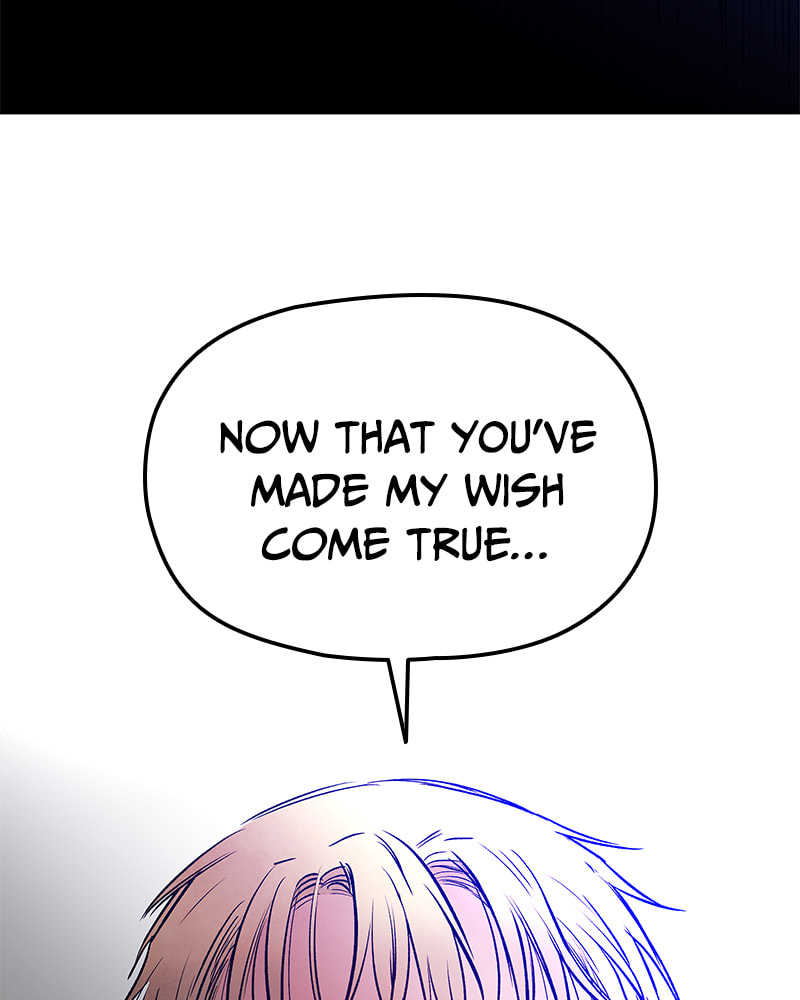 The Blood of the Butterfly Chapter 75 page 126 - 