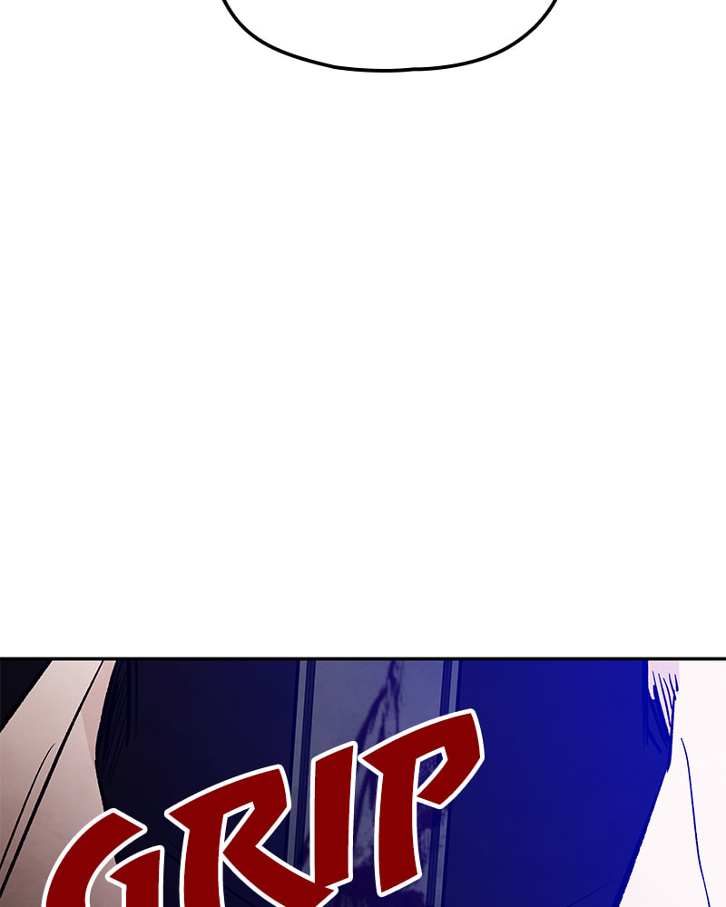 The Blood of the Butterfly Chapter 75 page 128 - 