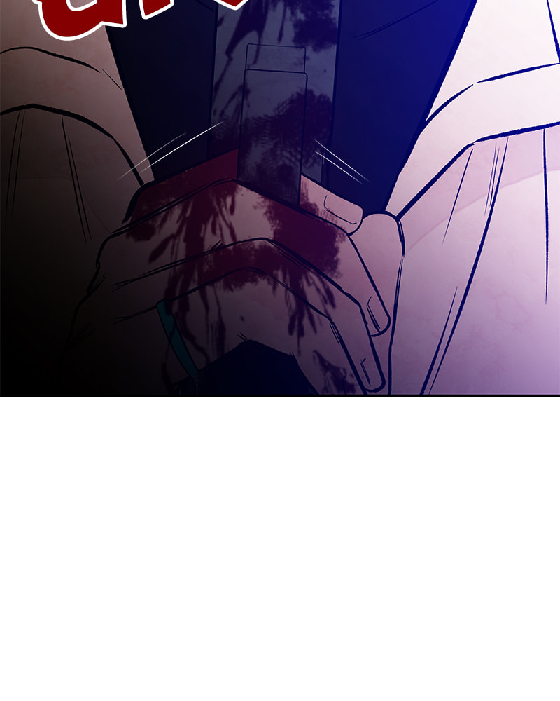 The Blood of the Butterfly Chapter 75 page 129 - 