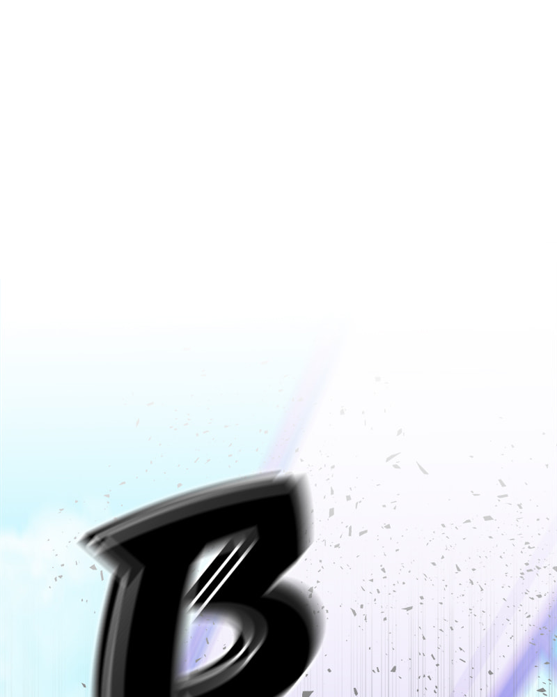 The Blood of the Butterfly Chapter 75 page 130 - 