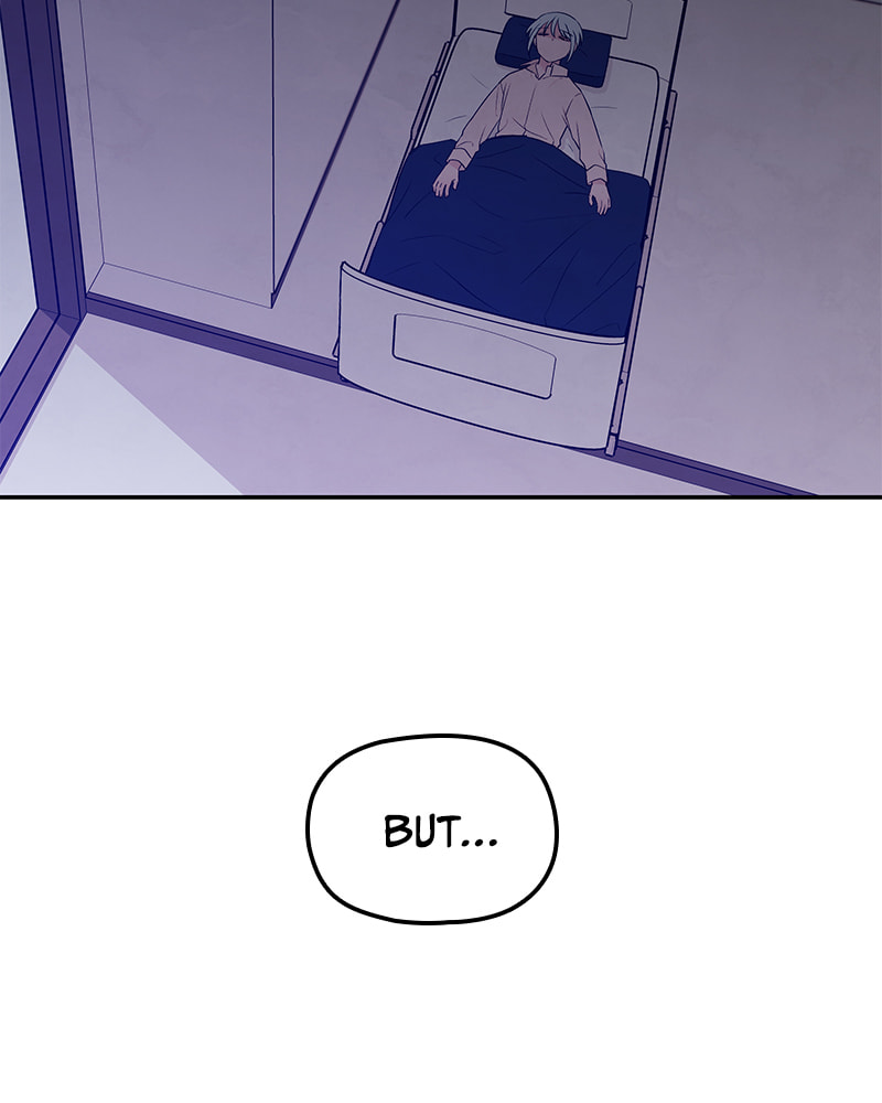 The Blood of the Butterfly Chapter 75 page 14 - 