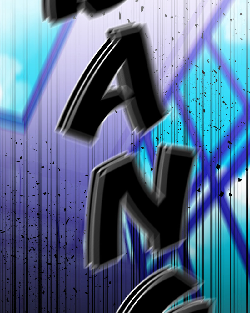 The Blood of the Butterfly Chapter 75 page 131 - 