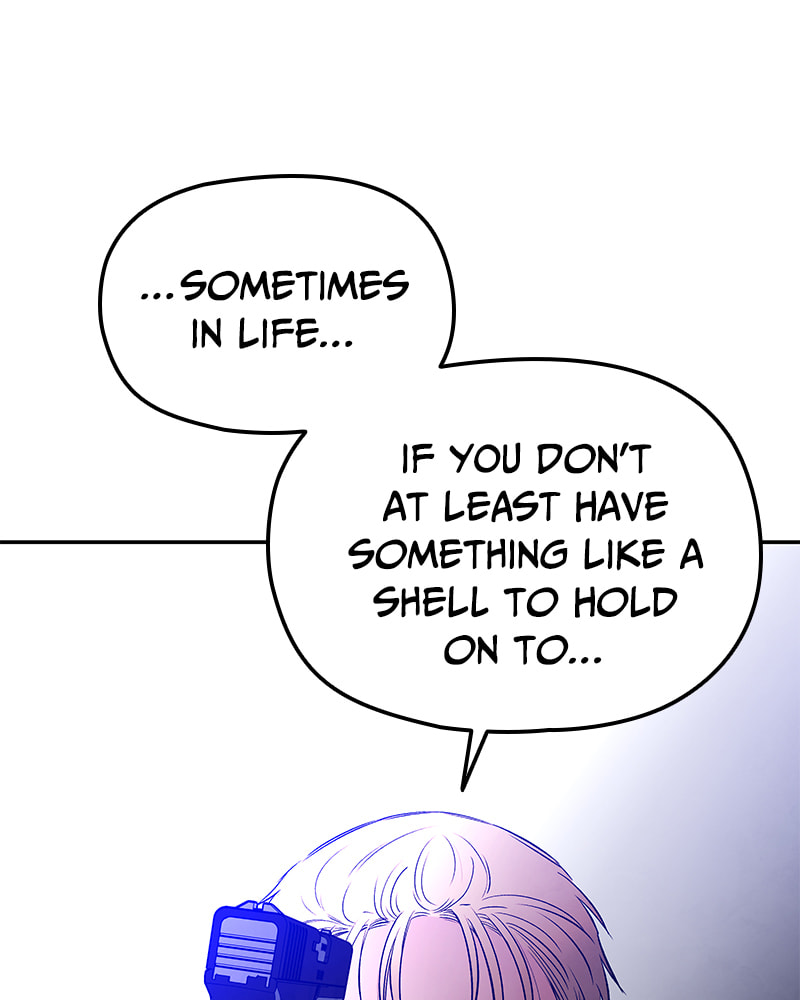 The Blood of the Butterfly Chapter 75 page 15 - 