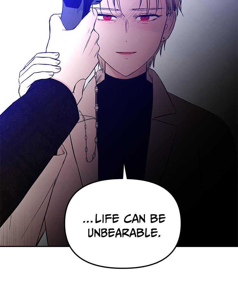The Blood of the Butterfly Chapter 75 page 16 - 
