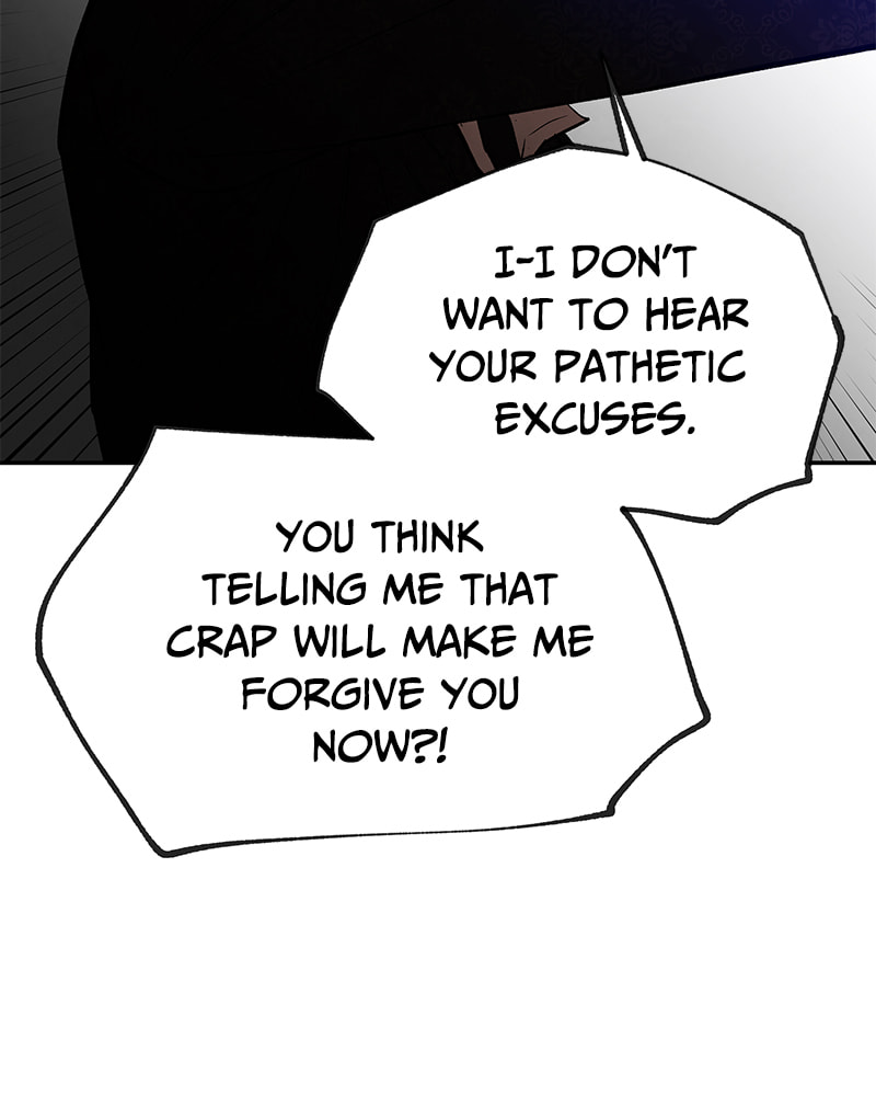 The Blood of the Butterfly Chapter 75 page 18 - 