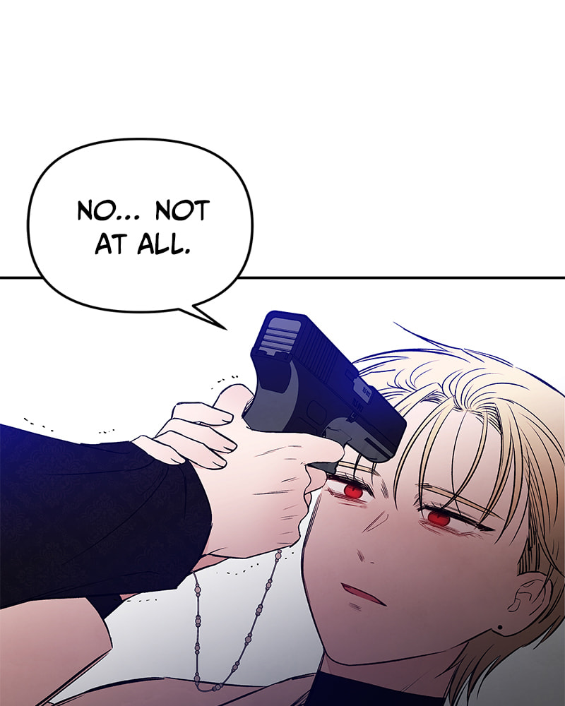 The Blood of the Butterfly Chapter 75 page 19 - 