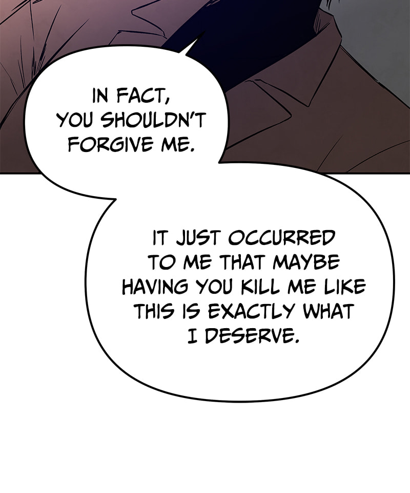 The Blood of the Butterfly Chapter 75 page 20 - 