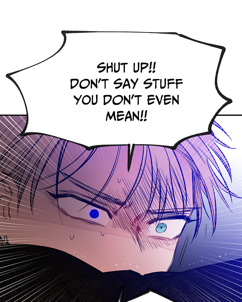 The Blood of the Butterfly Chapter 75 page 21 - 