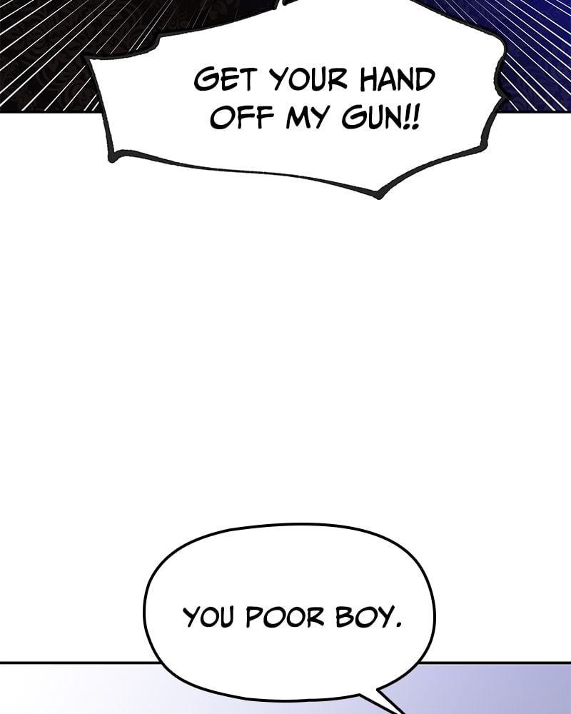 The Blood of the Butterfly Chapter 75 page 22 - 