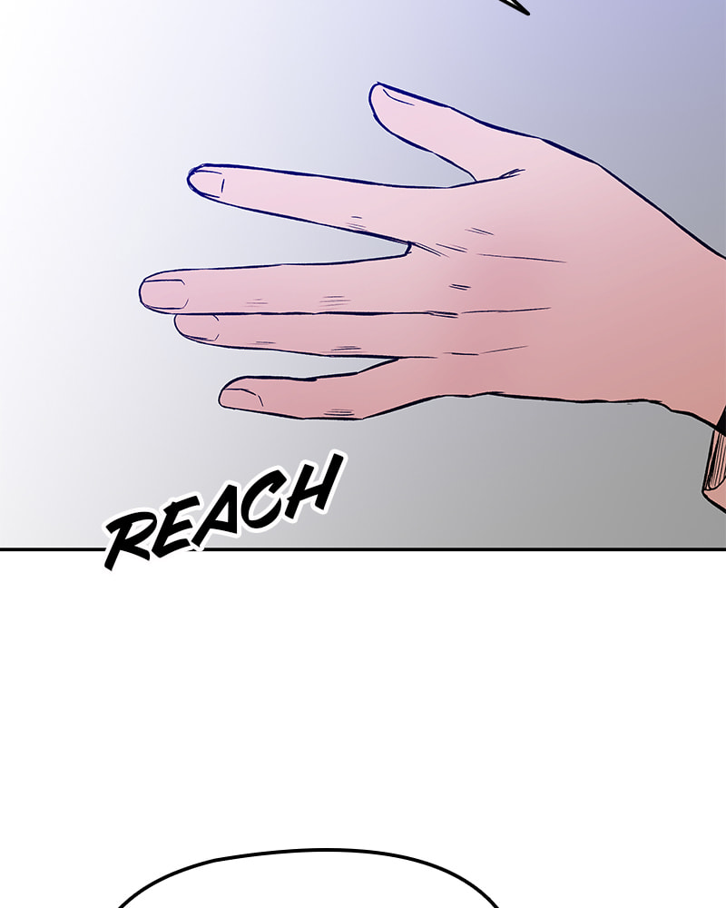 The Blood of the Butterfly Chapter 75 page 23 - 