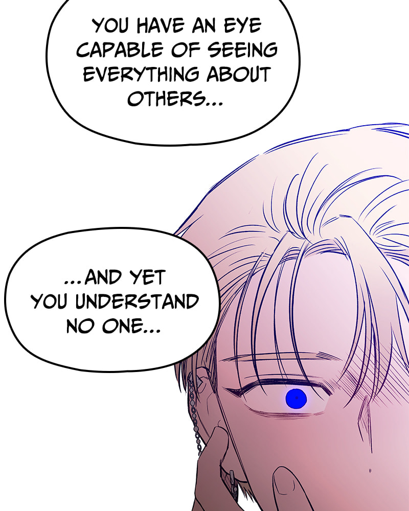 The Blood of the Butterfly Chapter 75 page 24 - 
