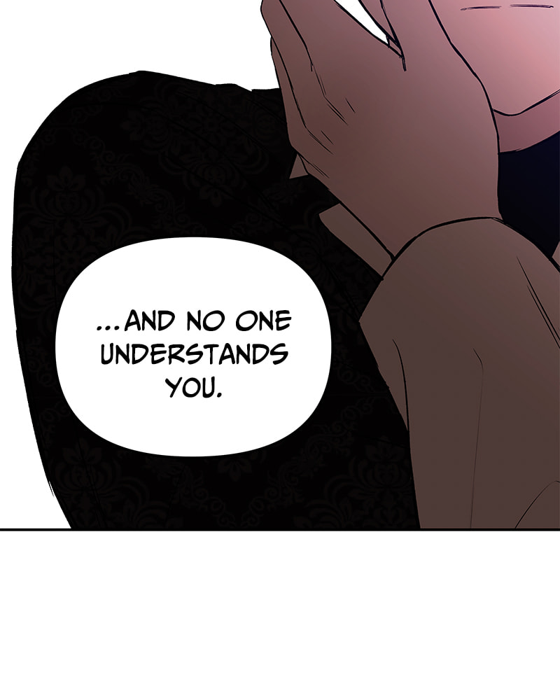The Blood of the Butterfly Chapter 75 page 25 - 