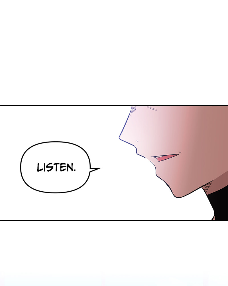 The Blood of the Butterfly Chapter 75 page 26 - 