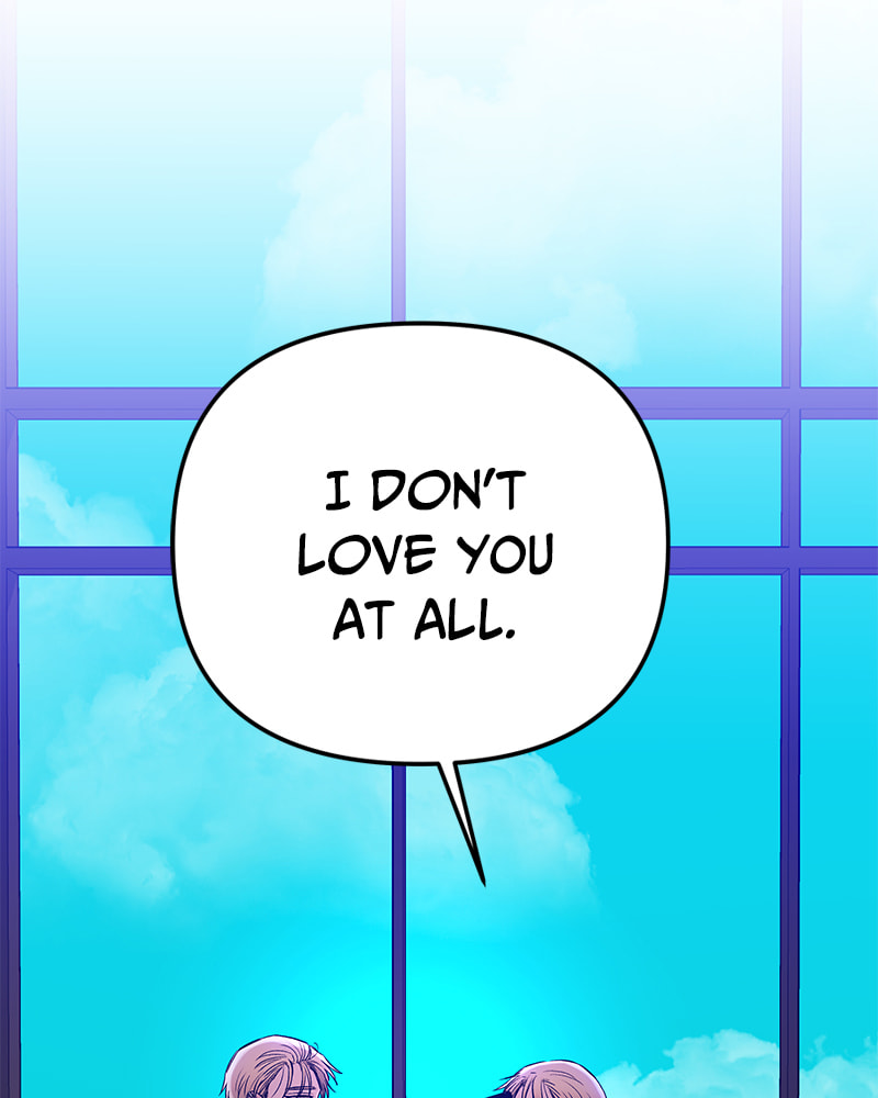 The Blood of the Butterfly Chapter 75 page 27 - 