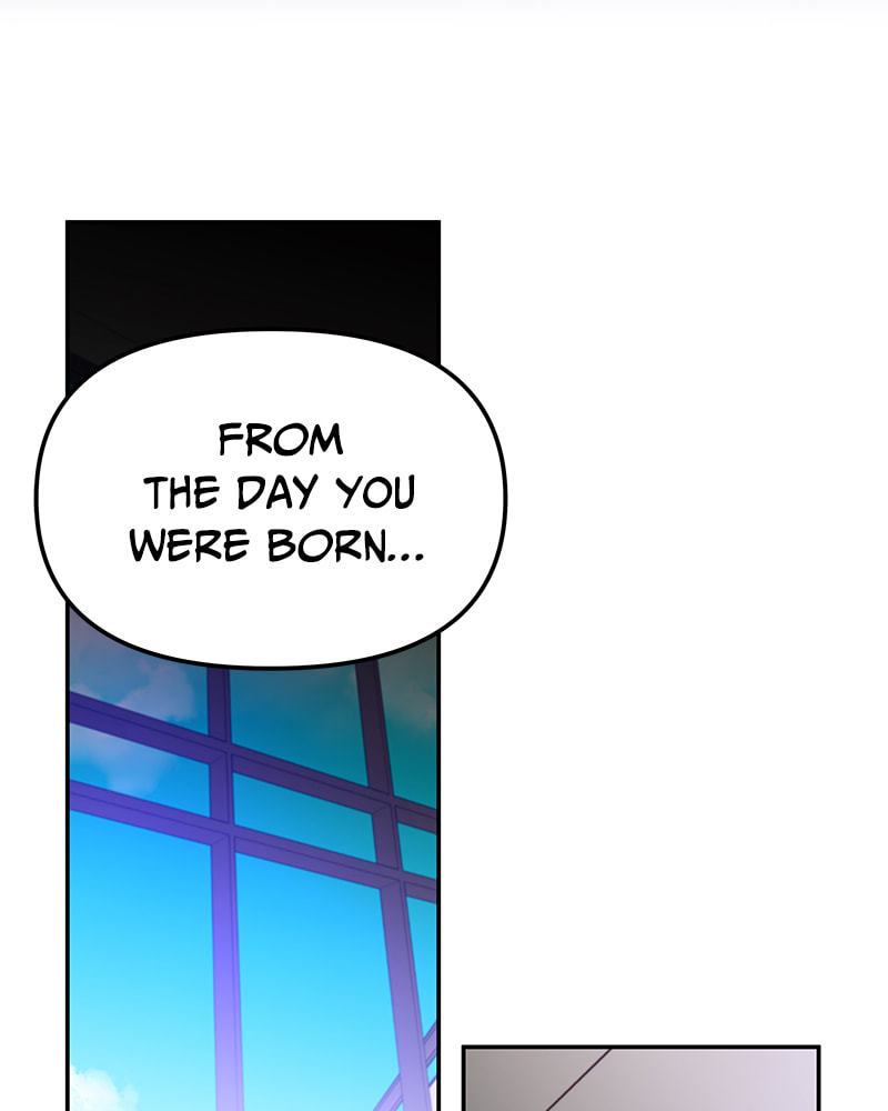 The Blood of the Butterfly Chapter 75 page 29 - 
