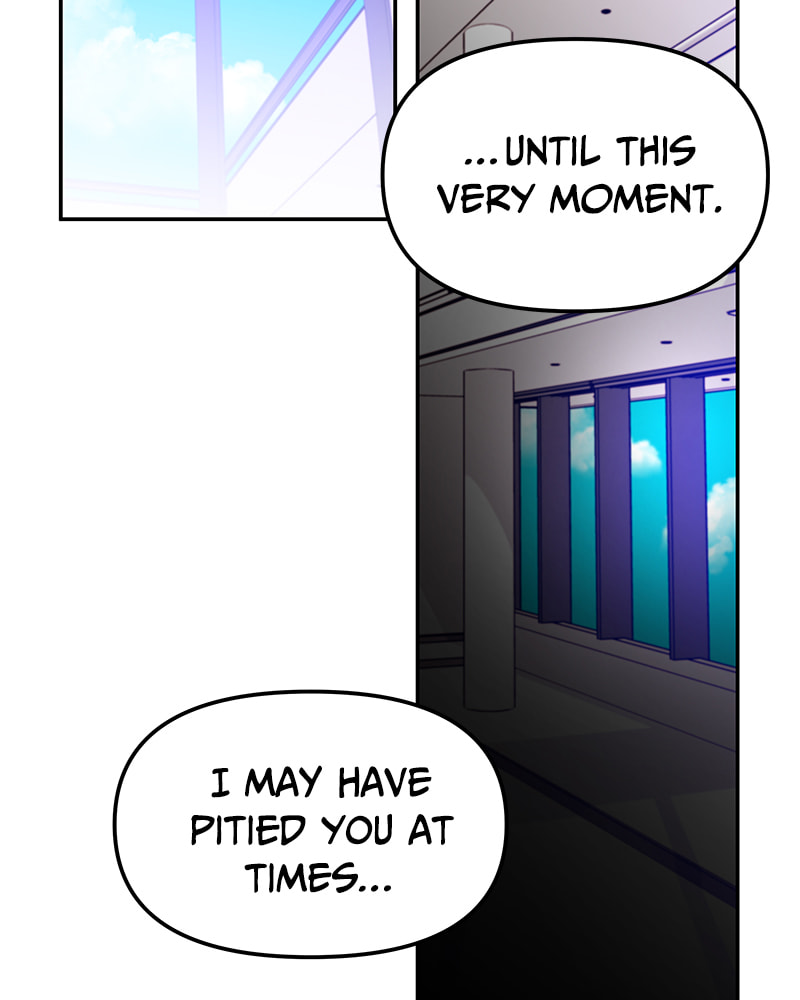 The Blood of the Butterfly Chapter 75 page 30 - 