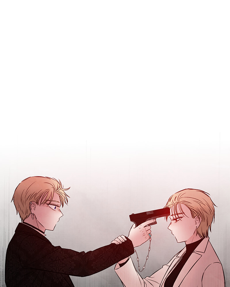 The Blood of the Butterfly Chapter 75 page 4 - 