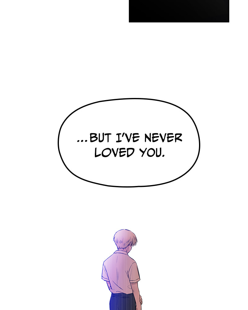 The Blood of the Butterfly Chapter 75 page 31 - 