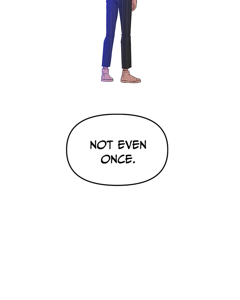 The Blood of the Butterfly Chapter 75 page 32 - 