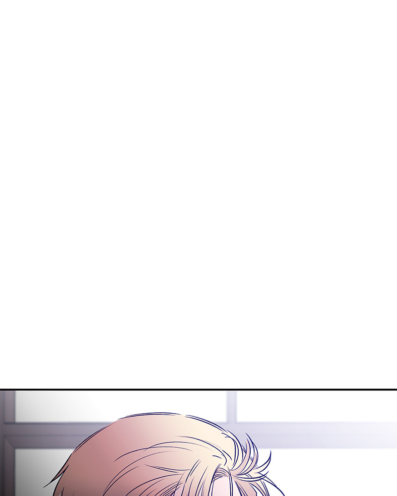The Blood of the Butterfly Chapter 75 page 33 - 