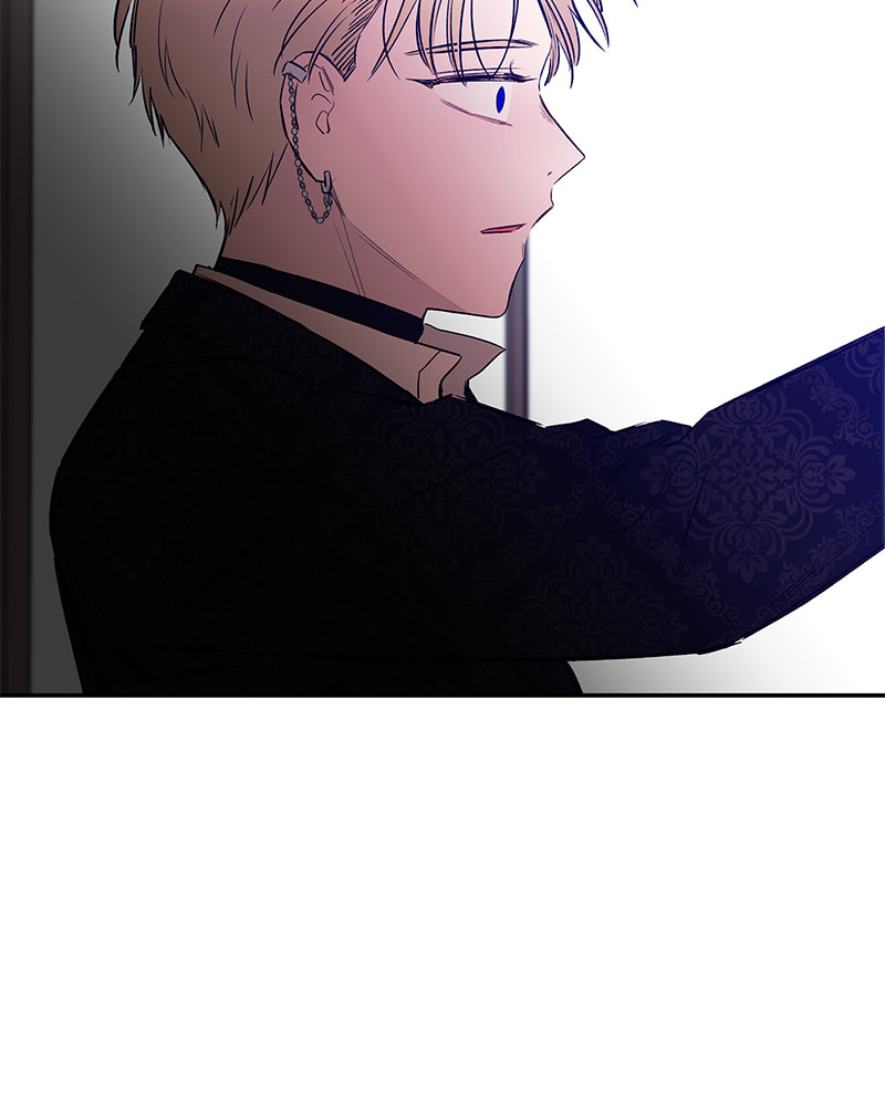 The Blood of the Butterfly Chapter 75 page 34 - 