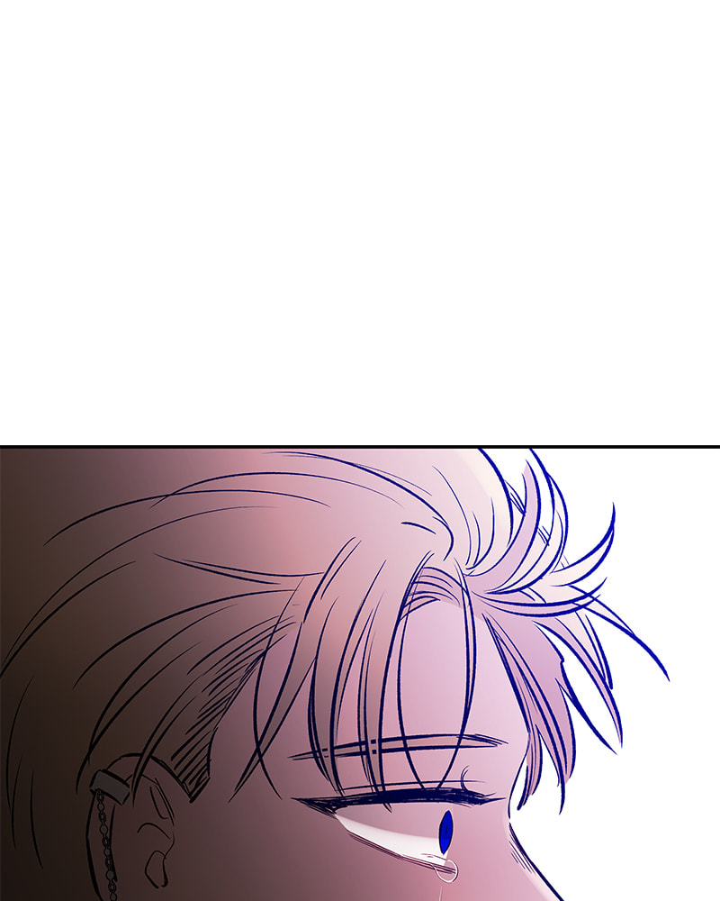 The Blood of the Butterfly Chapter 75 page 35 - 