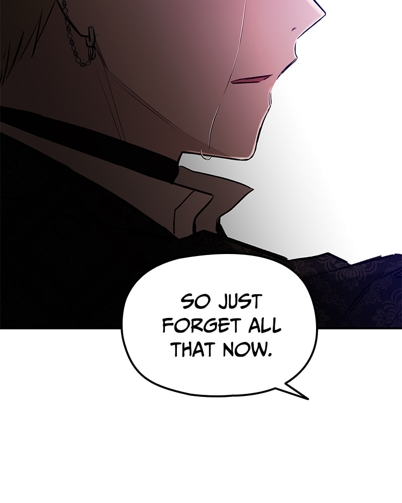 The Blood of the Butterfly Chapter 75 page 36 - 