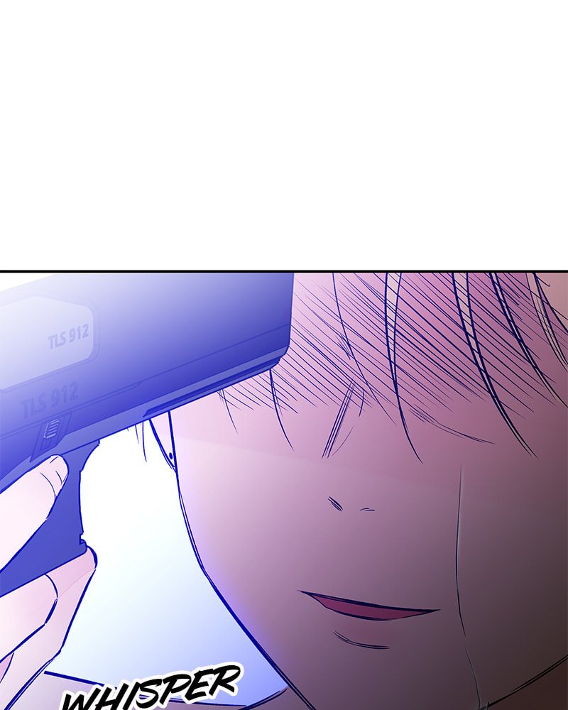 The Blood of the Butterfly Chapter 75 page 38 - 