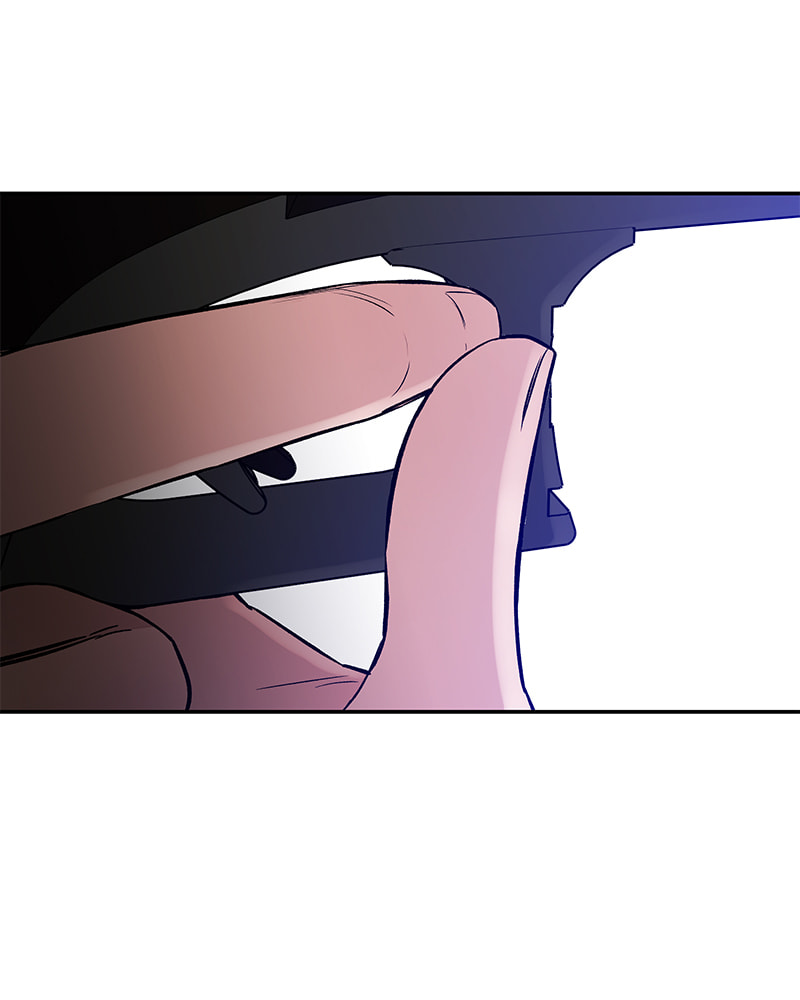 The Blood of the Butterfly Chapter 75 page 40 - 