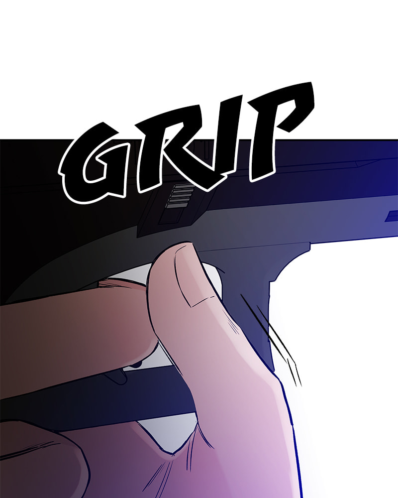 The Blood of the Butterfly Chapter 75 page 41 - 